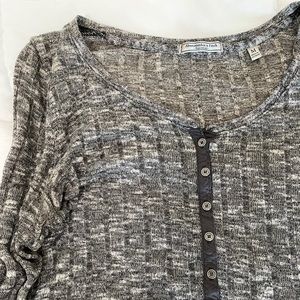 abercrombie & fitch long sleeve
